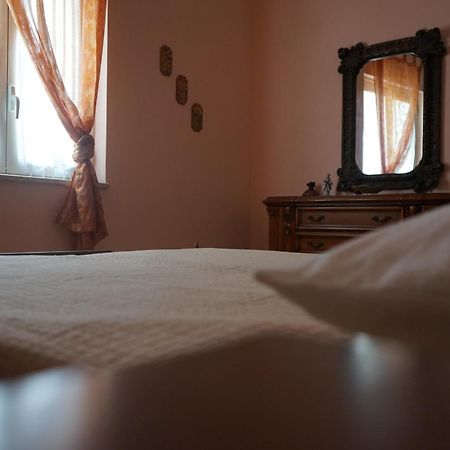 Loiacono Apartments 2 Caria Dış mekan fotoğraf