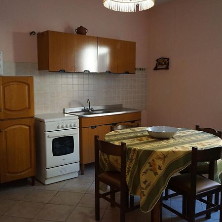 Loiacono Apartments 2 Caria Dış mekan fotoğraf