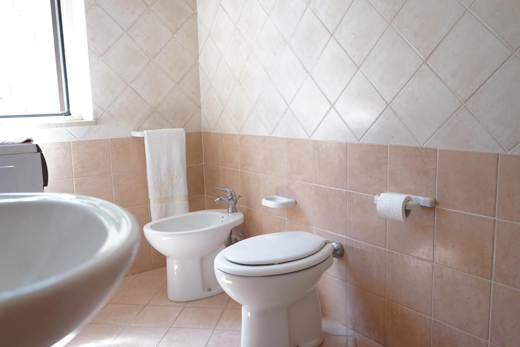 Loiacono Apartments 2 Caria Dış mekan fotoğraf