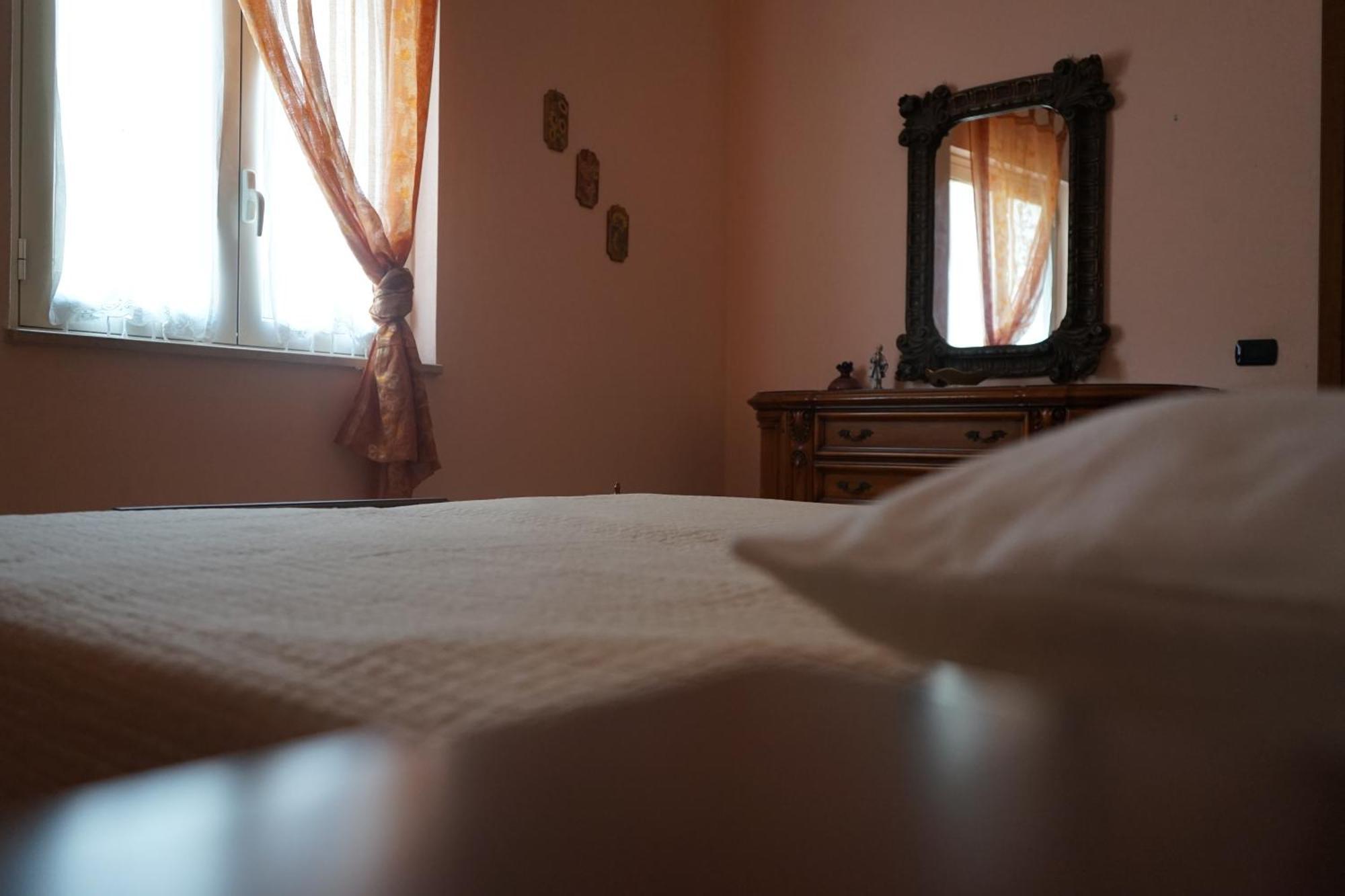 Loiacono Apartments 2 Caria Dış mekan fotoğraf