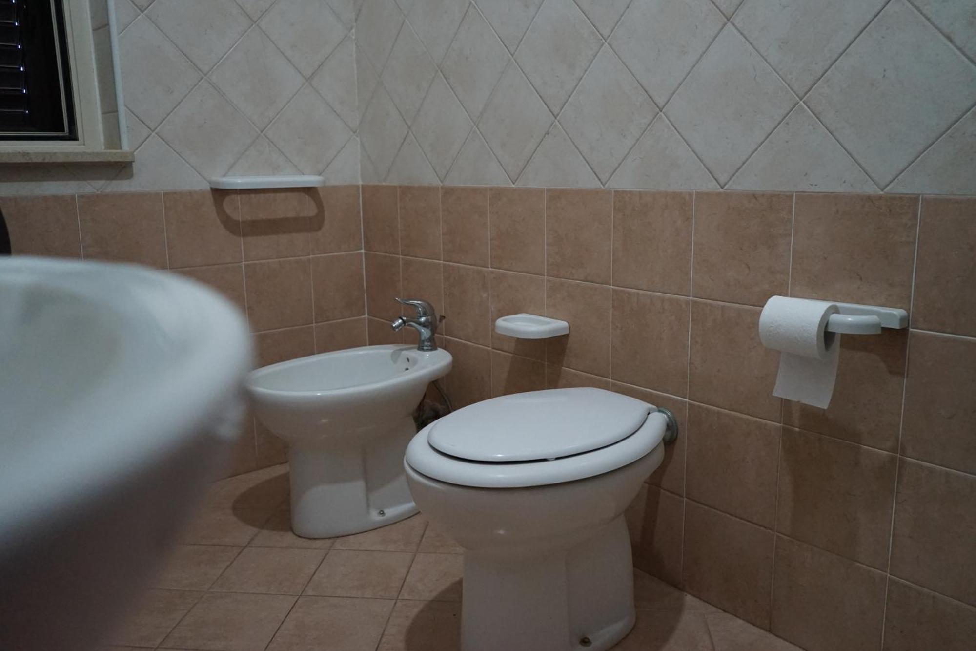 Loiacono Apartments 2 Caria Dış mekan fotoğraf
