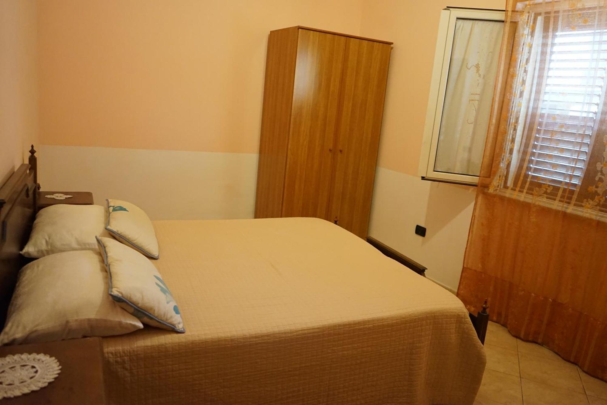 Loiacono Apartments 2 Caria Dış mekan fotoğraf